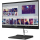 Lenovo V50a-22 i3-10100T/8GB/256/Win10P - 654489 - zdjęcie 2